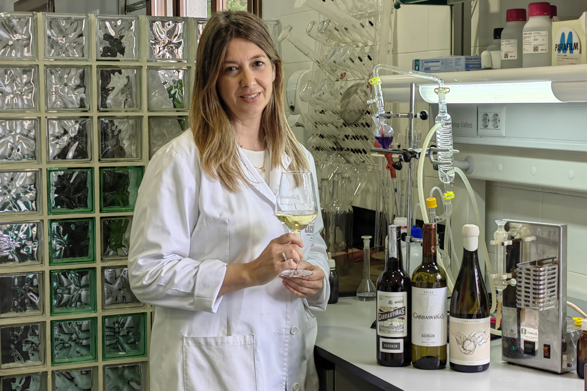 20230705005908-60b2caa9d0d00feeacdfb8207ab74605