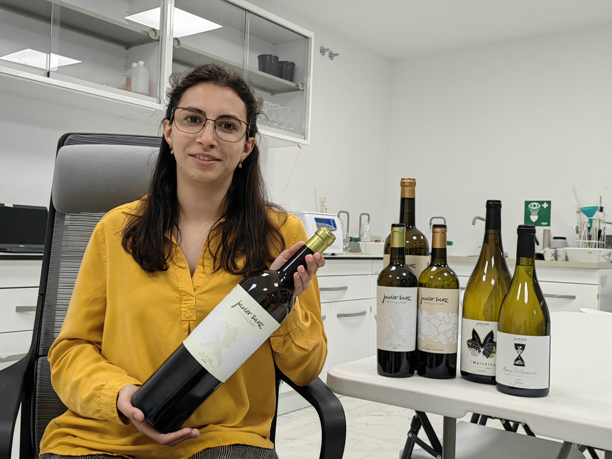 20230705005908-6e2ede30fdea1b24cf30684484e0ab04