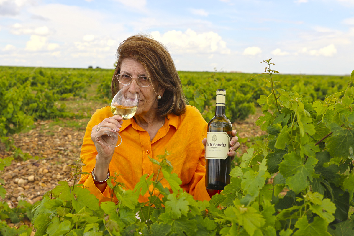 20230705005908-764e5971107d33deaa3ae56b7b90b378