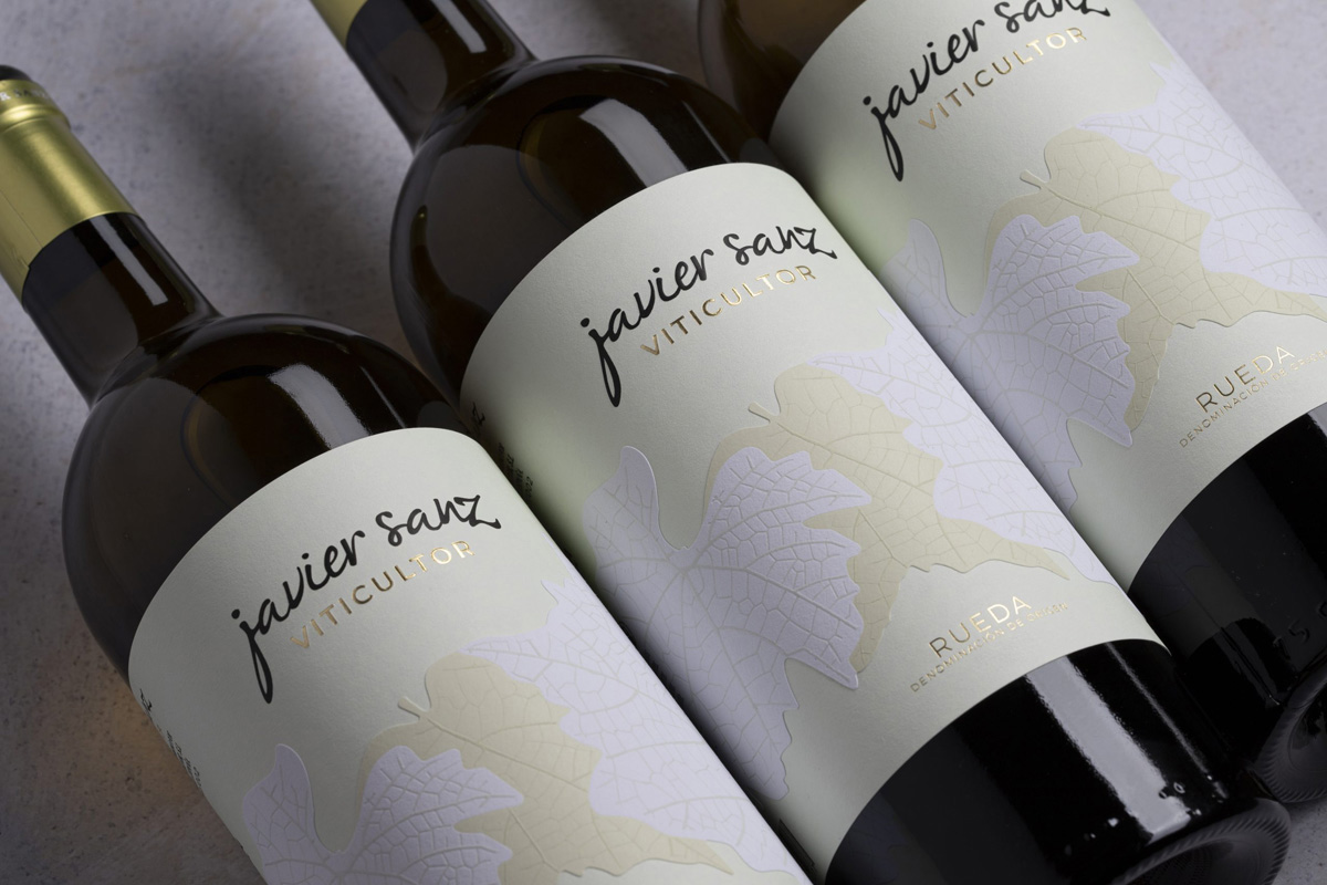 20230705005908-7b2e4a895b290c571cdec0092fba21b1