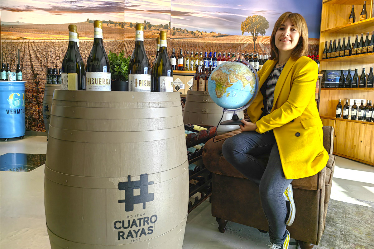 20230705005908-900b7fb5fadd7a85a646dab34db3e403