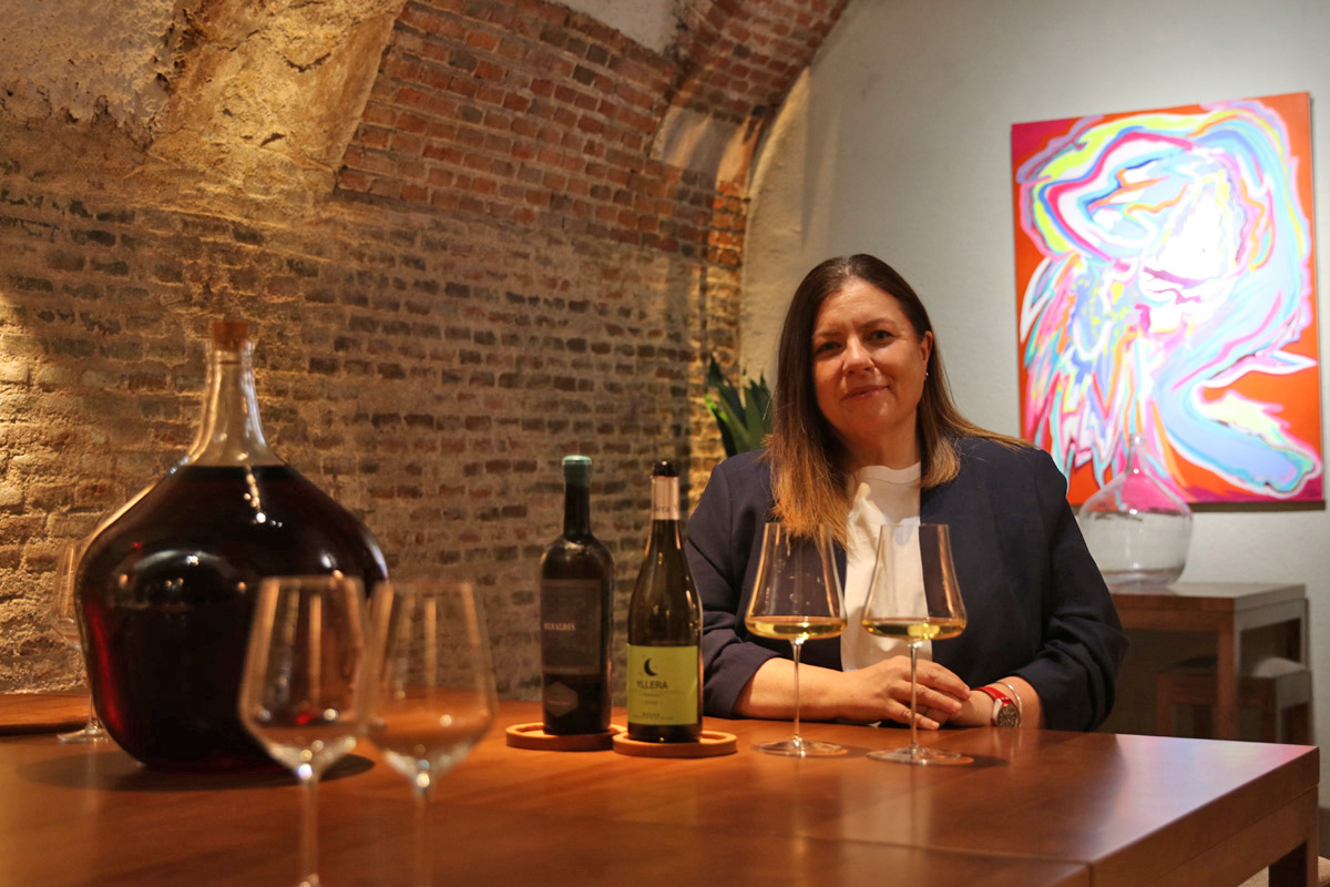 20230705005908-9d1f0aae1e051452a581e9844d704db1