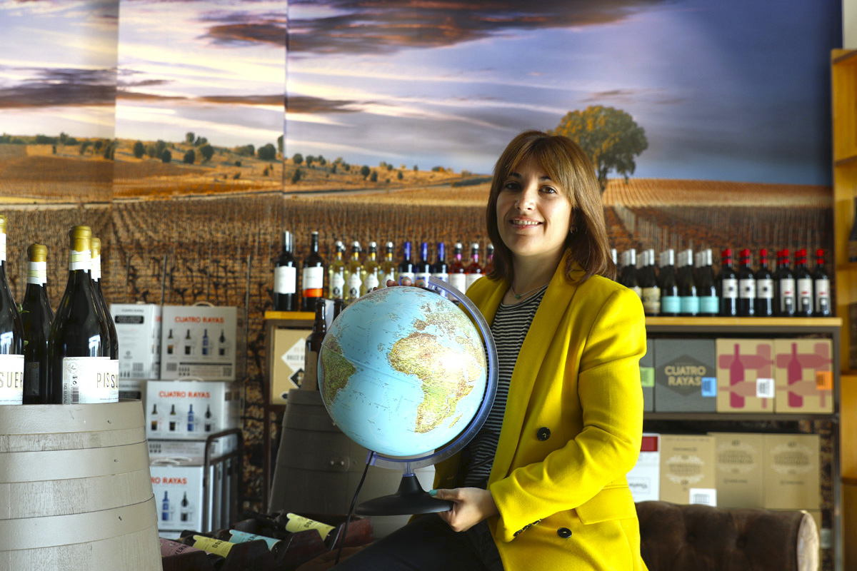 20230705005908-aaf89c55e32da69ffcb6f2fe9b73586d