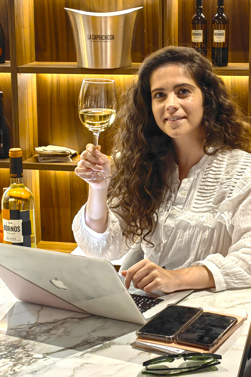 20230705005908-aecc915bf3a9299678b638f8146613c0