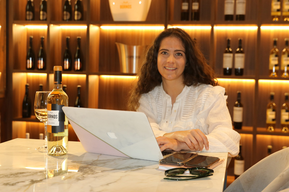 20230705005908-b7fa871b1f983d756d568437f8a60145