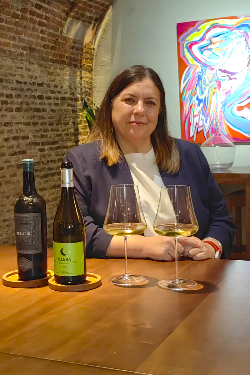 20230705005908-c0ece4c6fd5ab790c4229d4f50767588