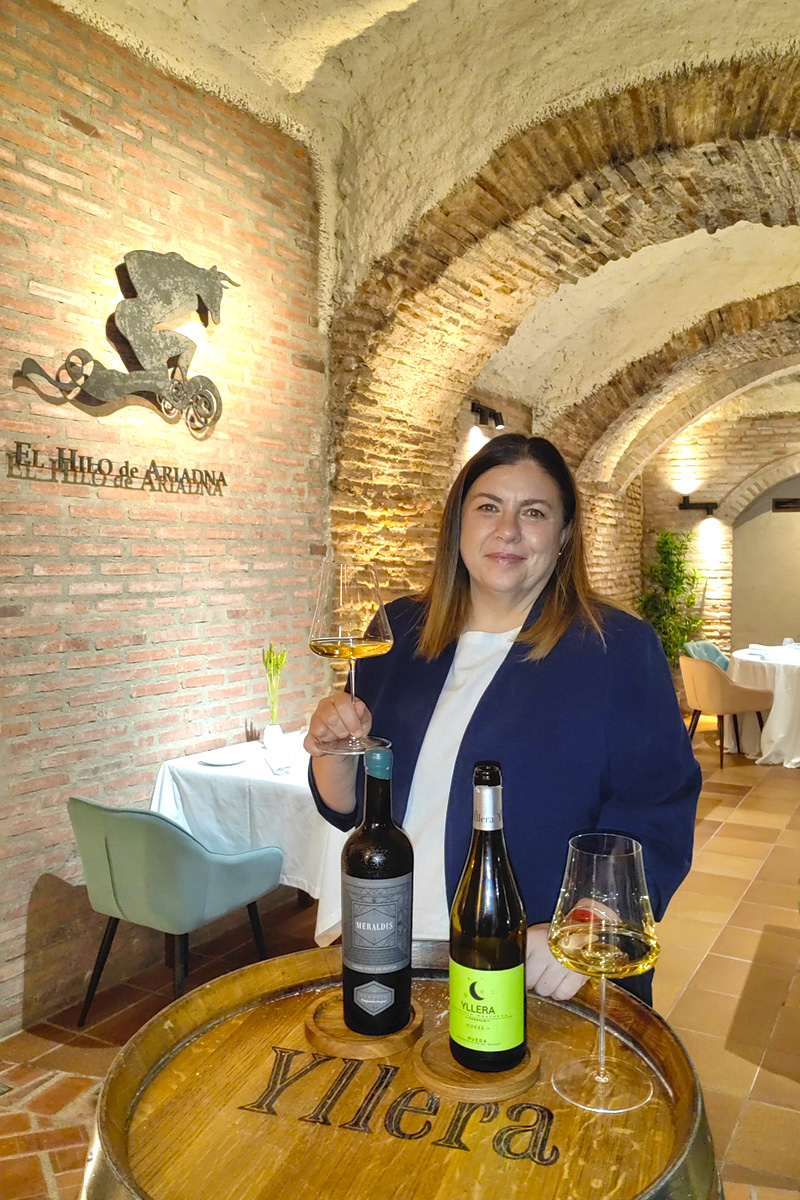 20230705005908-dd0433c41b29acd3c957228de1f06569