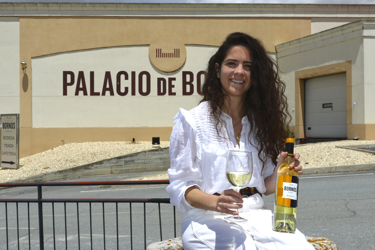 20230705005908-e60efd722803fa37e8695f2146bc234a