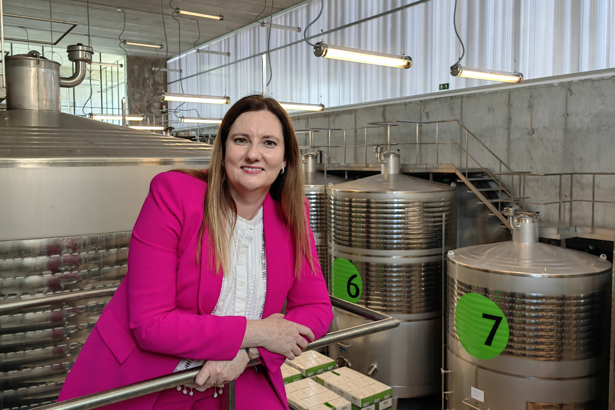 20230708093842-107676a50fb5072883155583d8cb75ee