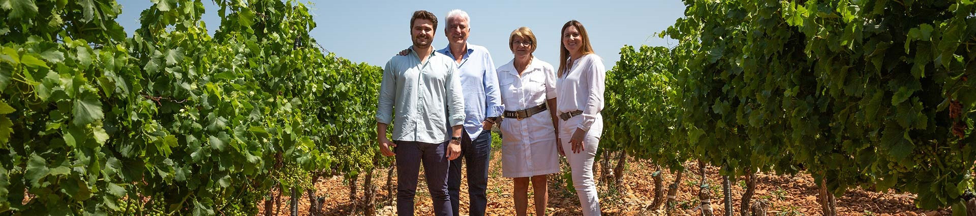 20230708093842-1e7a739b49dbafcfede0f157820fb0fb