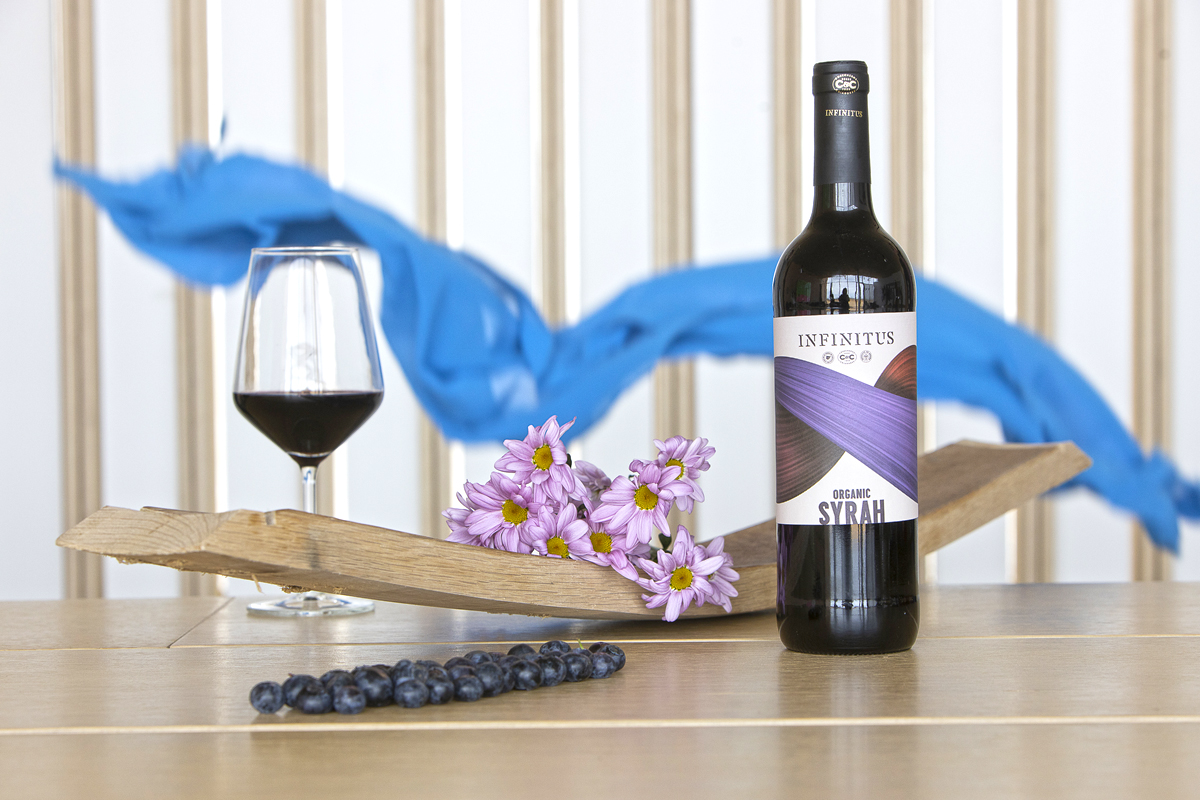 20230708093842-213f42980a46e7da63ec248d7b385422