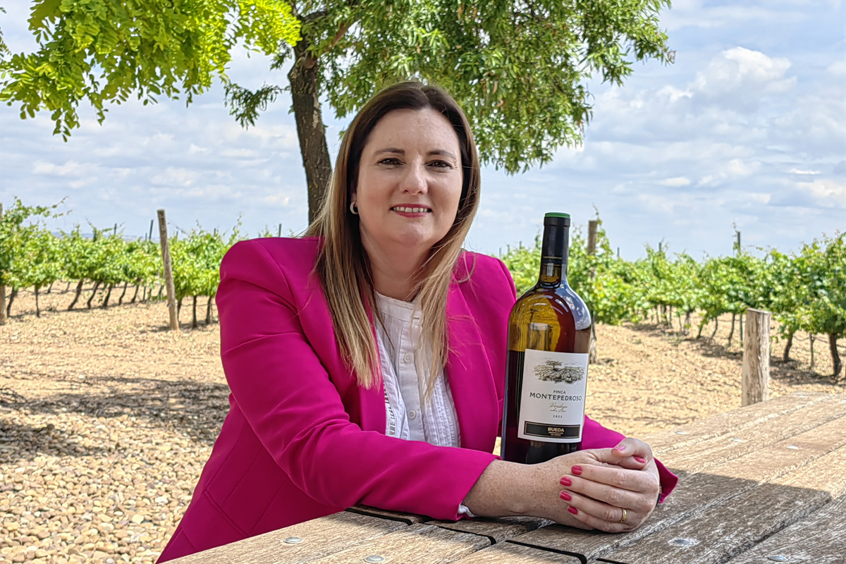 20230708093842-2db8f3c032e0e40b7a337d6d35cc0732