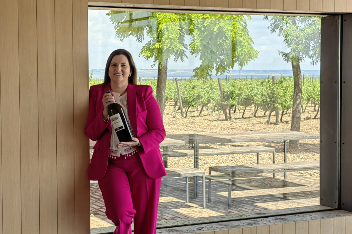 20230708093842-4415c035df4e2f2064be449322a71d02