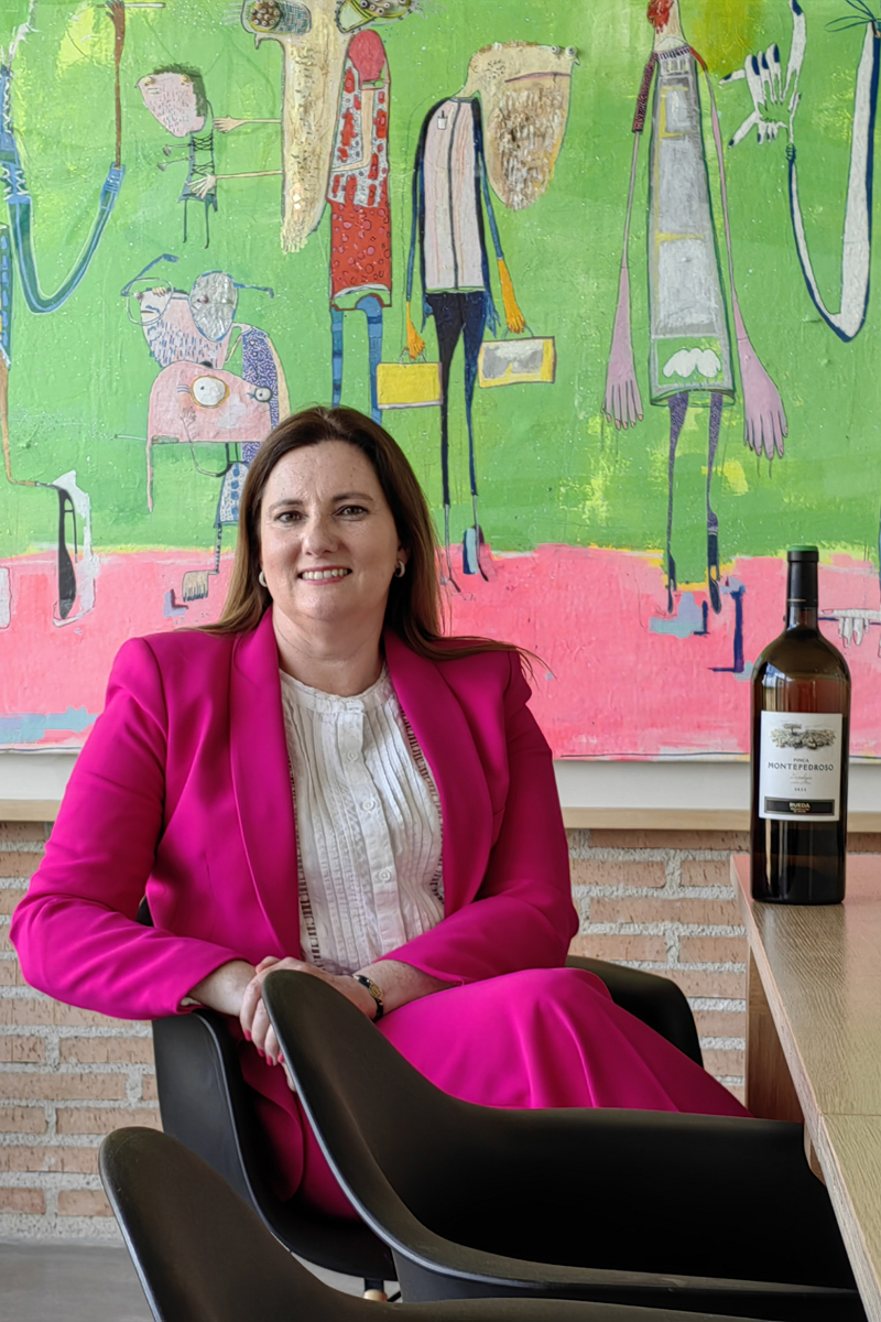 20230708093842-db51a8794da003d756dd0b071679496e