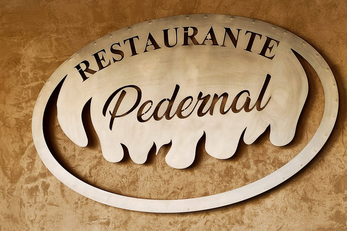 20230708235658-03b07ce45c6d00e0f130b8c682c31ef5