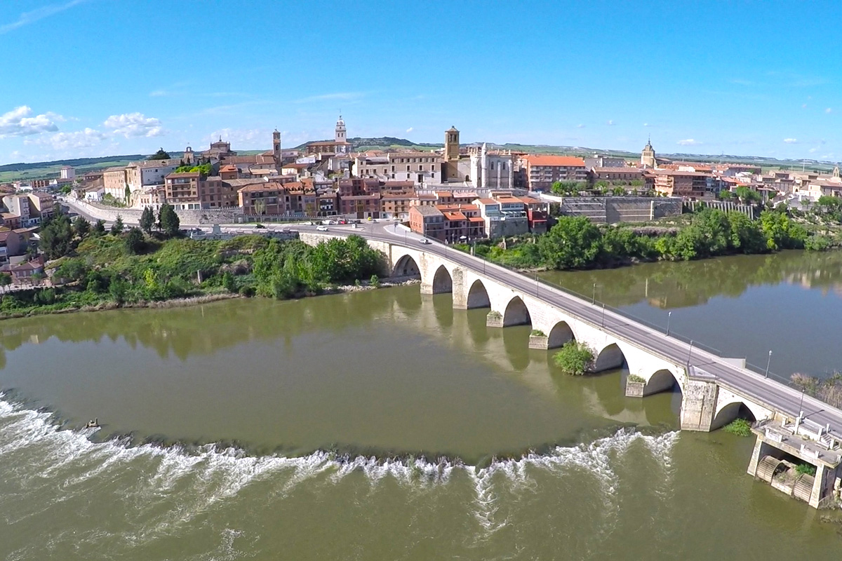 20230708235658-1950cd23770c63a1a7a95e6530f4f3a2