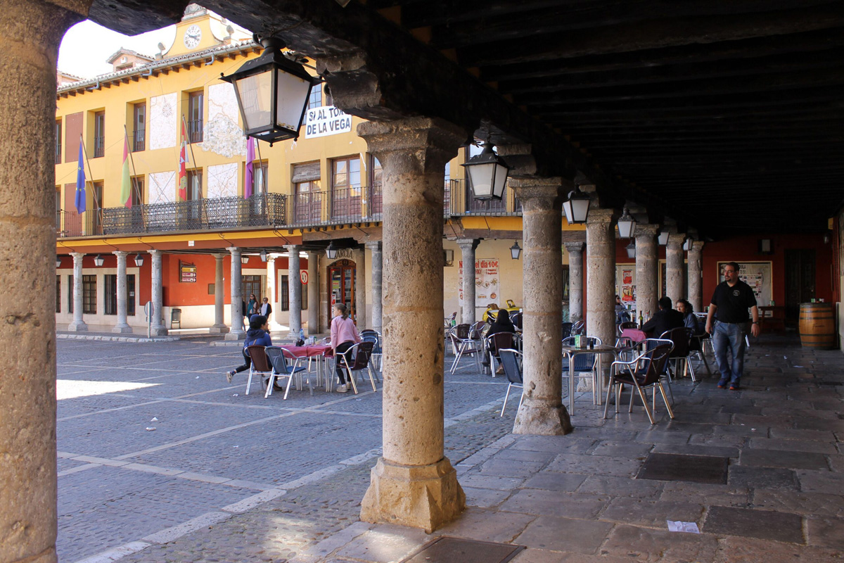 20230708235658-55156636b8c97bd074876ef9037fa557