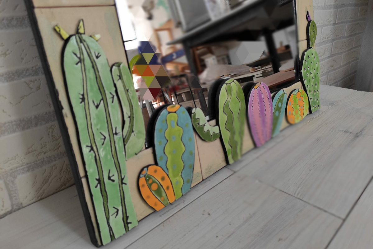 20230708235658-555cbd4835788340977386ffcab65312