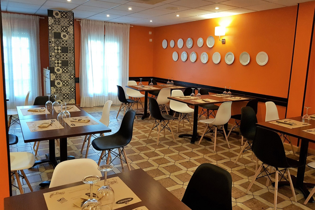 20230708235658-9b79ce6d6bc3f9df826fcce3c80d8777