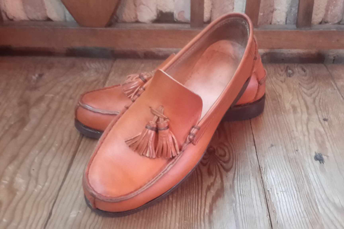 20230708235658-e0f73794774a363c318a490e3d145a8e