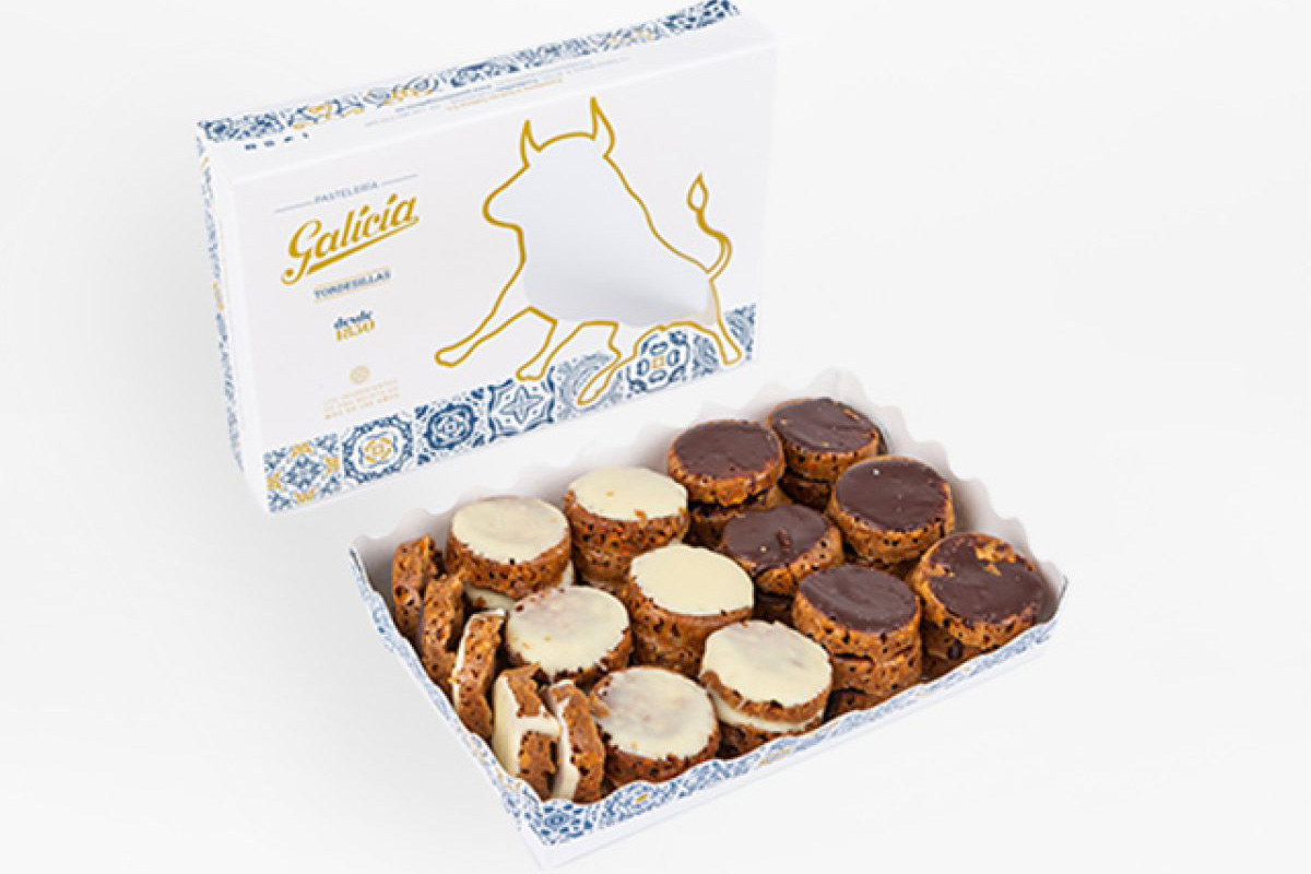 20230708235658-ec456cc5ab3325ff02ca77464e2947b7