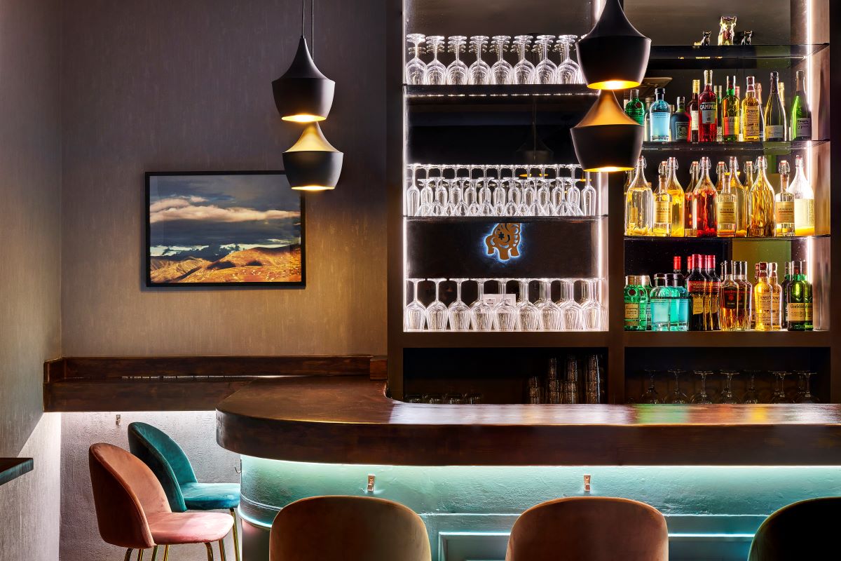 20230709170514-eb95c81297de53f7daeb246e18553f5f