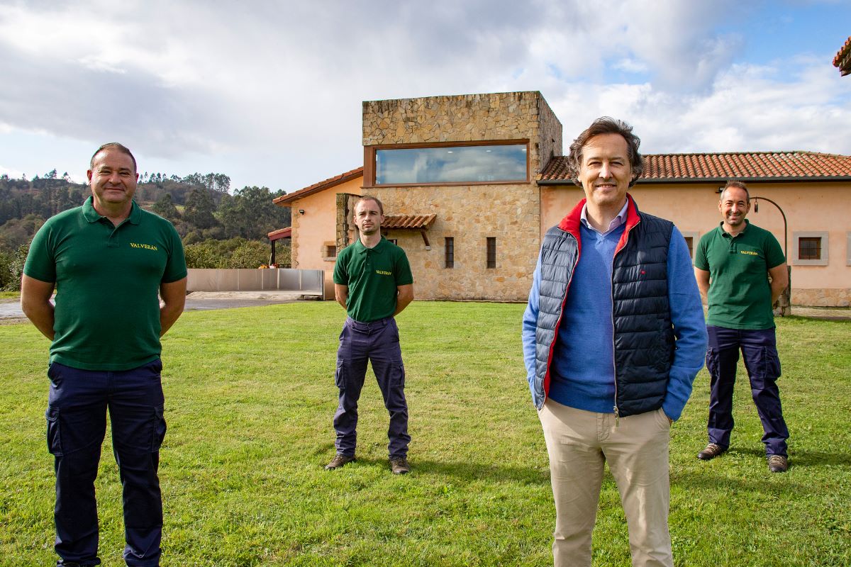 20230714172654-0282c07a1662b73f313e53b8895bb1ba