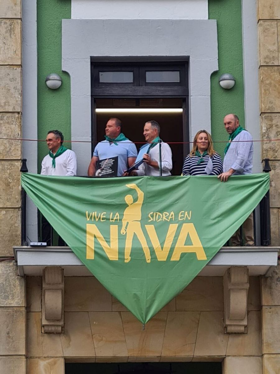 20230714172654-285a34674189e87cb0ae343527259476