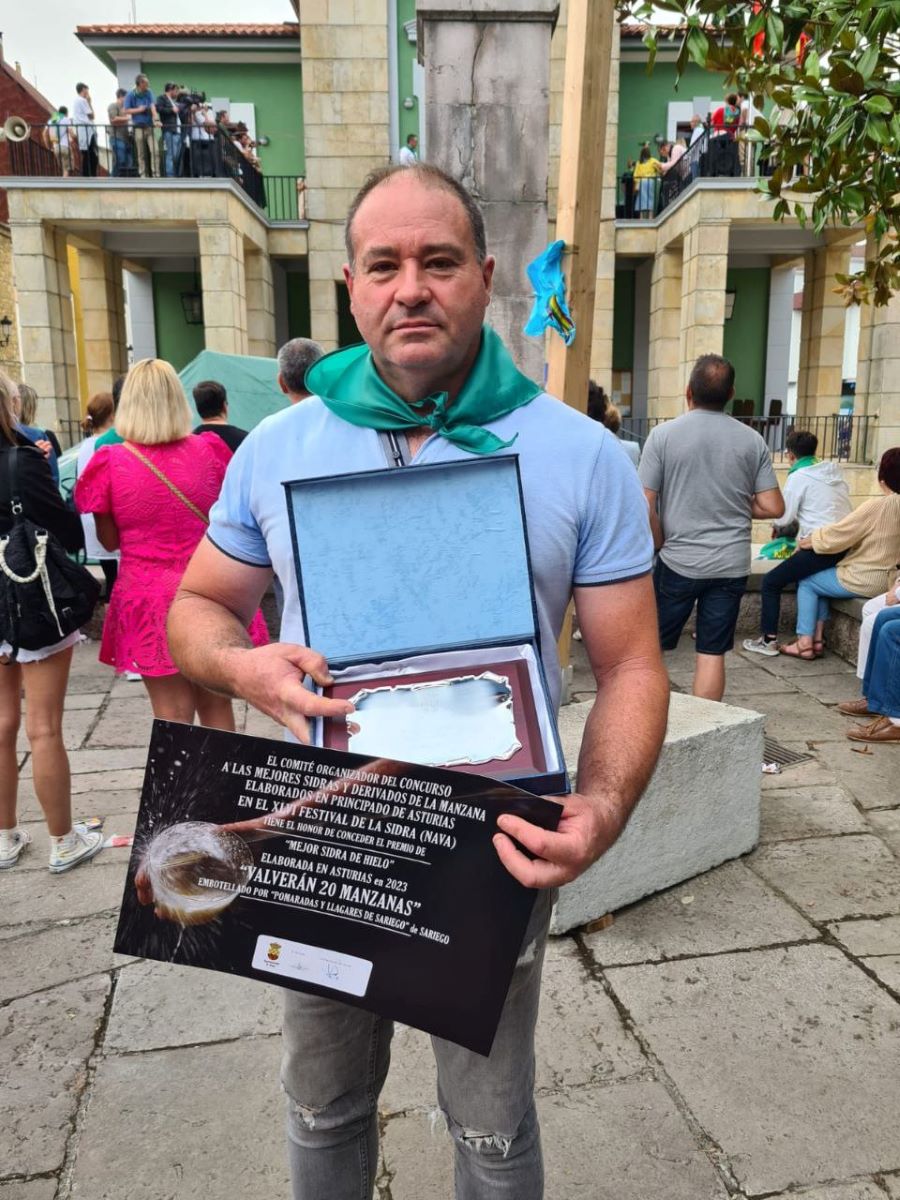 20230714172654-576a543559464fd059dc5da690d57a7a