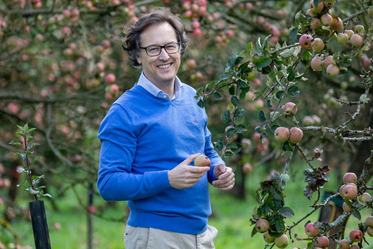 20230714172654-58a4e9bec35a744266ad2c086b668443