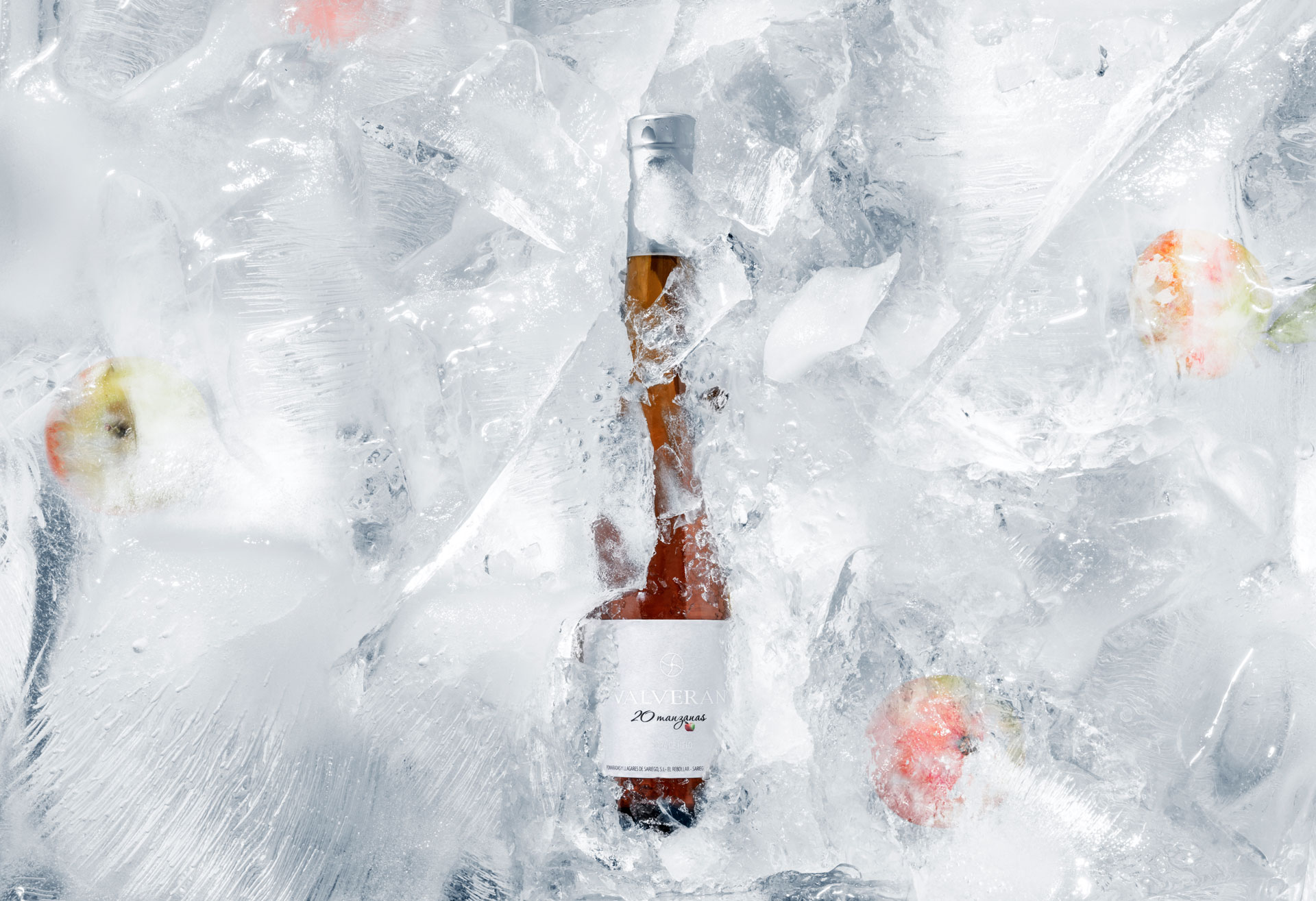 20230714172654-6d705992c8fe086c6d9ec809b4353abc