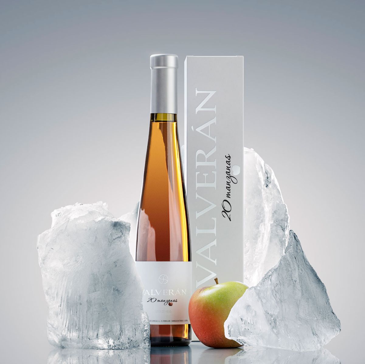 20230714172654-7516af42d88ef80c6ec1b80b80b68038