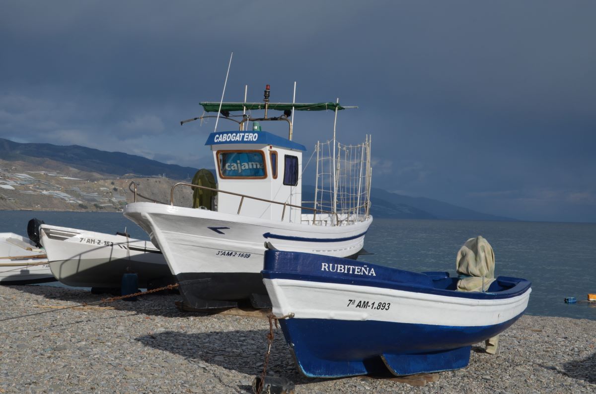 20230718154351-0282c07a1662b73f313e53b8895bb1ba