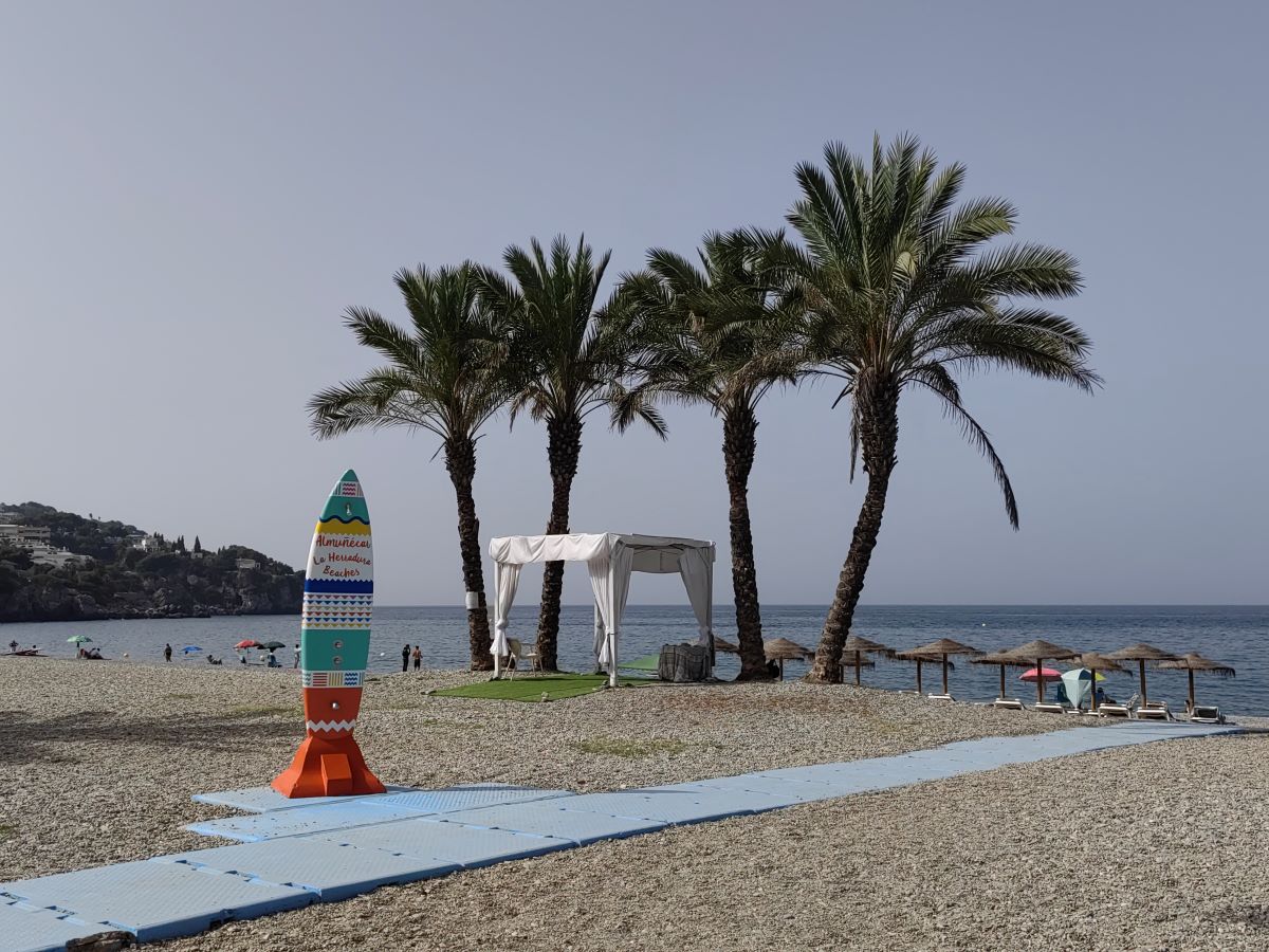 20230718154351-05b71235778561ceea34bfede40b399c