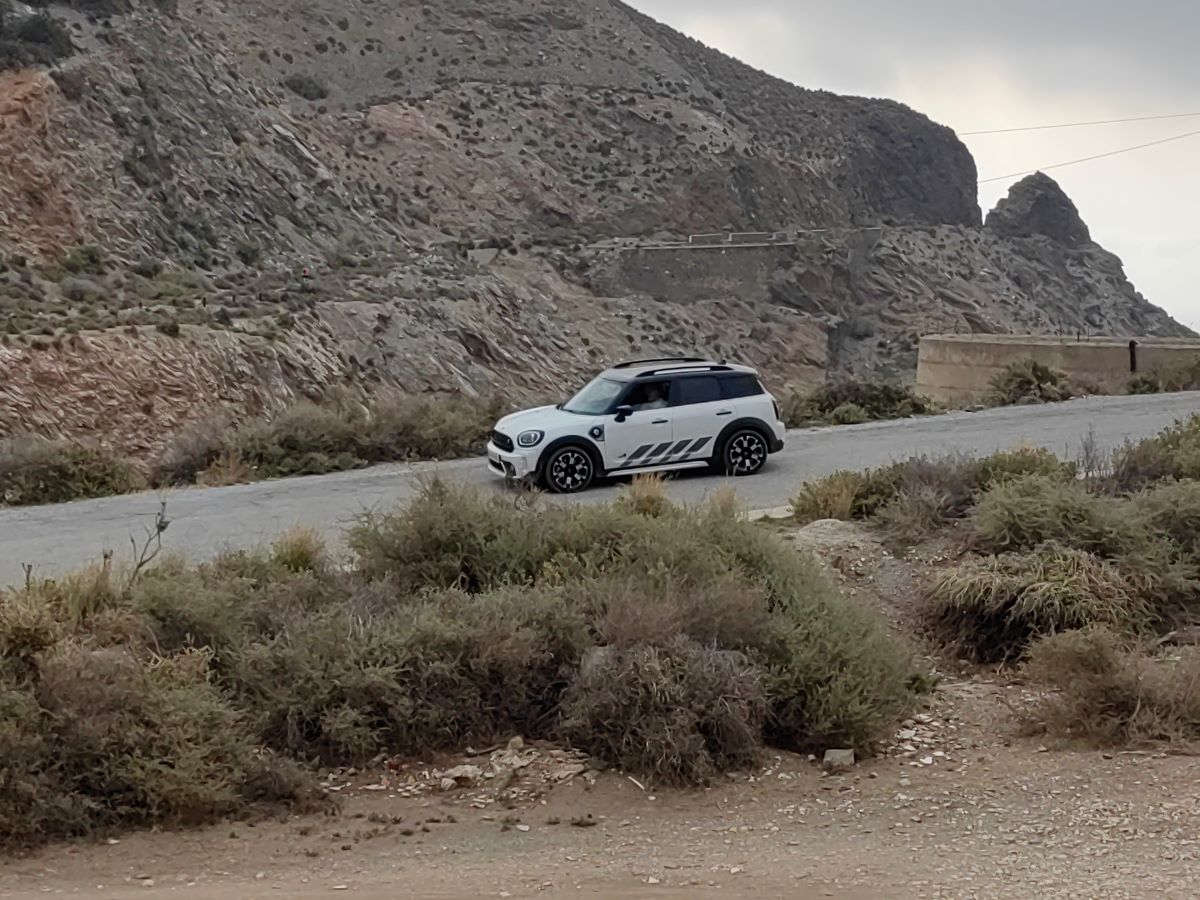 20230718154351-285a34674189e87cb0ae343527259476