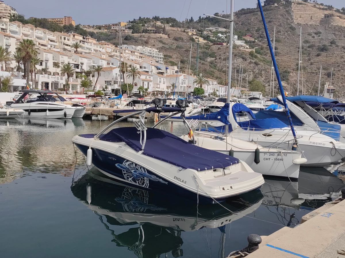 20230718154351-83a0a58481eb3d7a54996a3f98b811f9