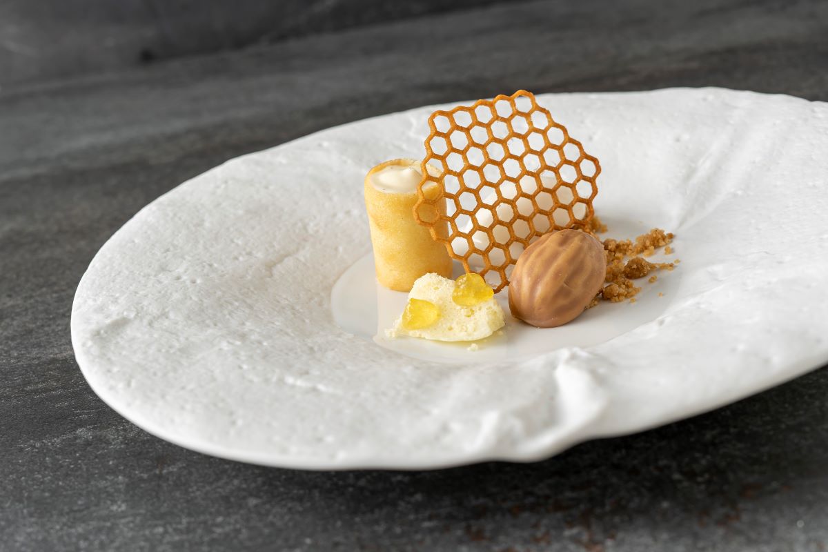 20230719155425-05b71235778561ceea34bfede40b399c