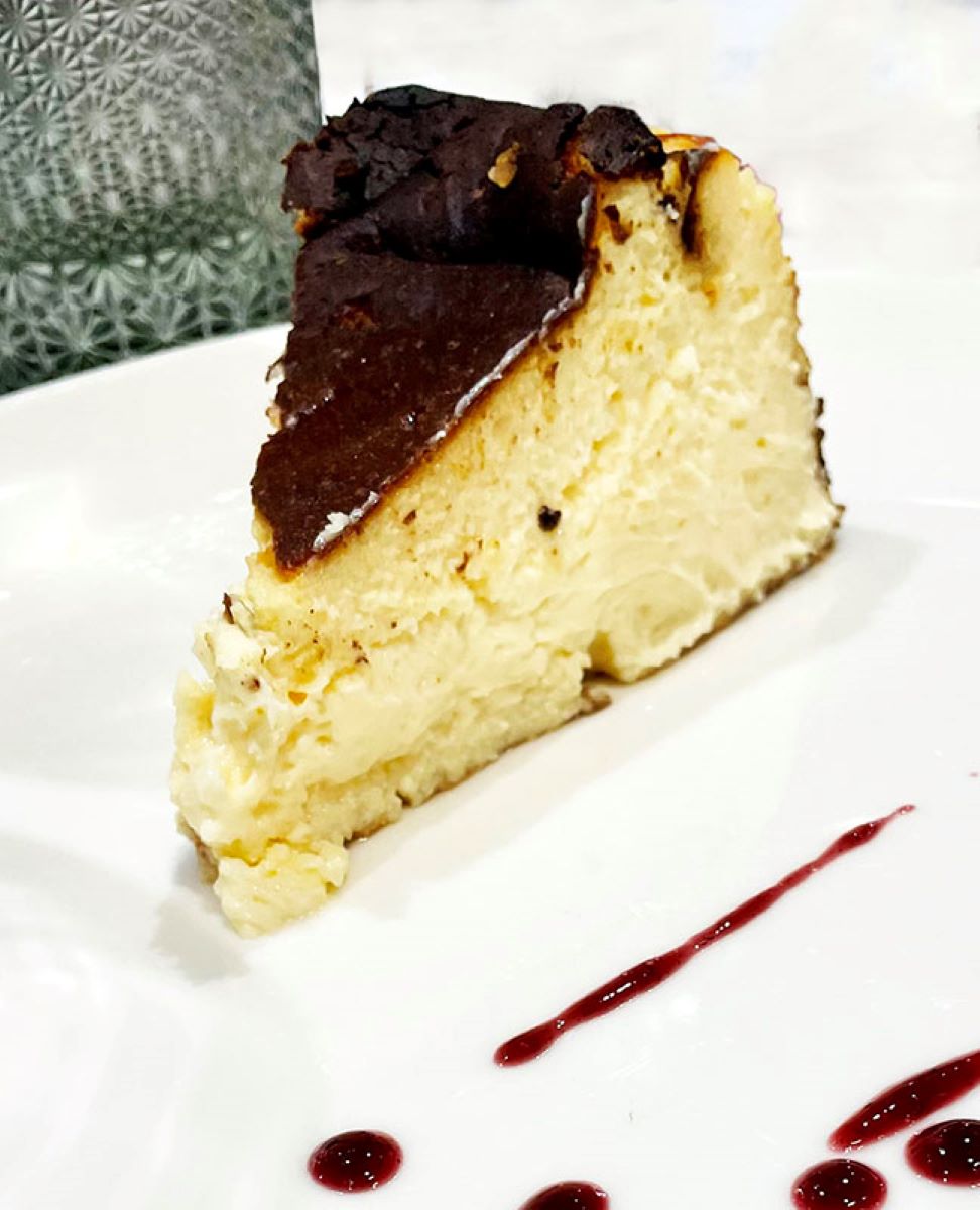 20230719155425-37e9aabbbe2ea227f1a8b00d25c918a3