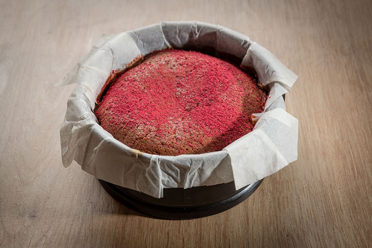 20230719155425-4fe106290dc610c6e9aa636990b34956