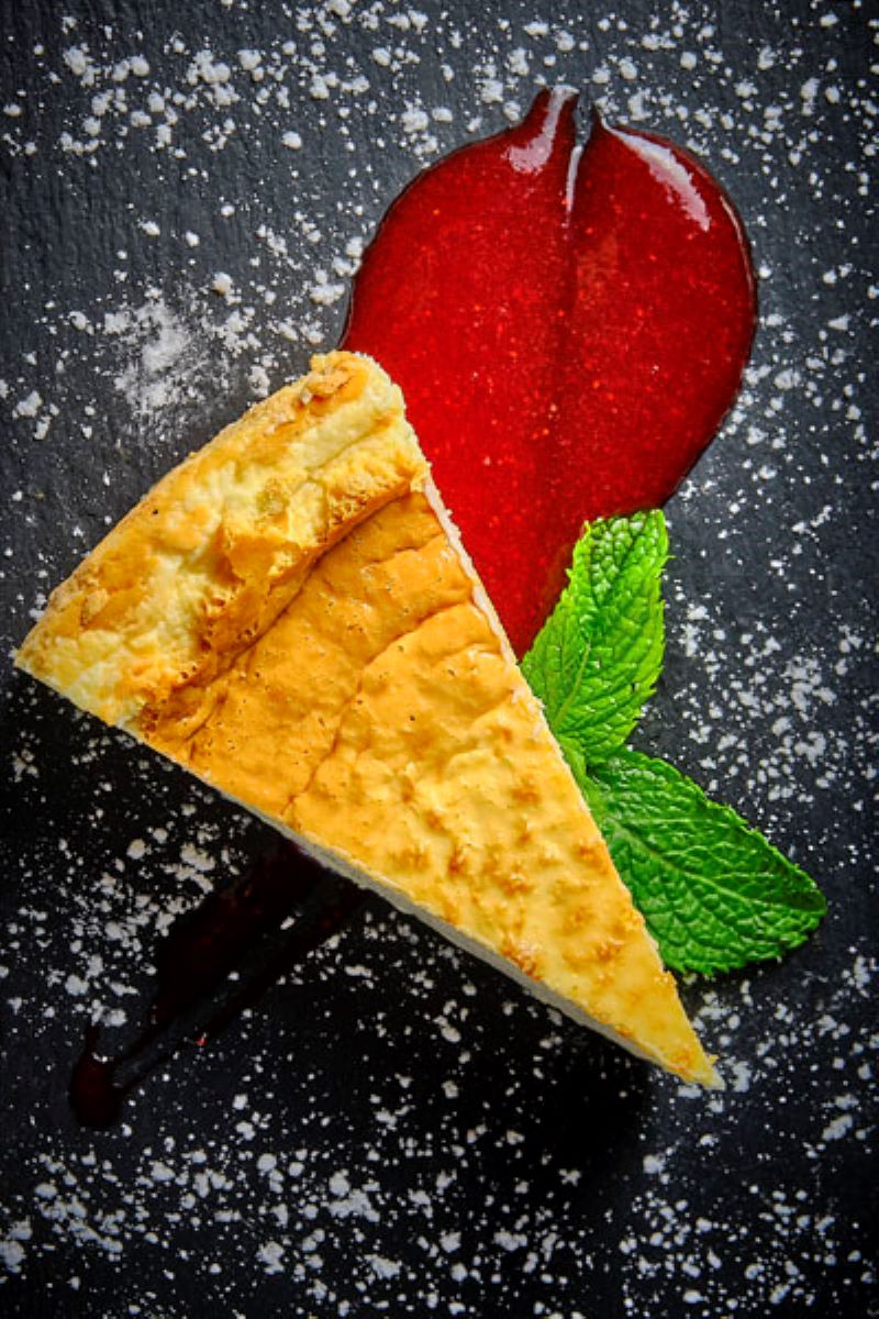 20230719155425-576a543559464fd059dc5da690d57a7a