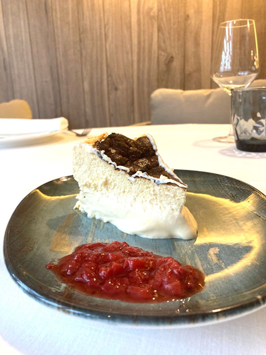 20230719155425-6d705992c8fe086c6d9ec809b4353abc