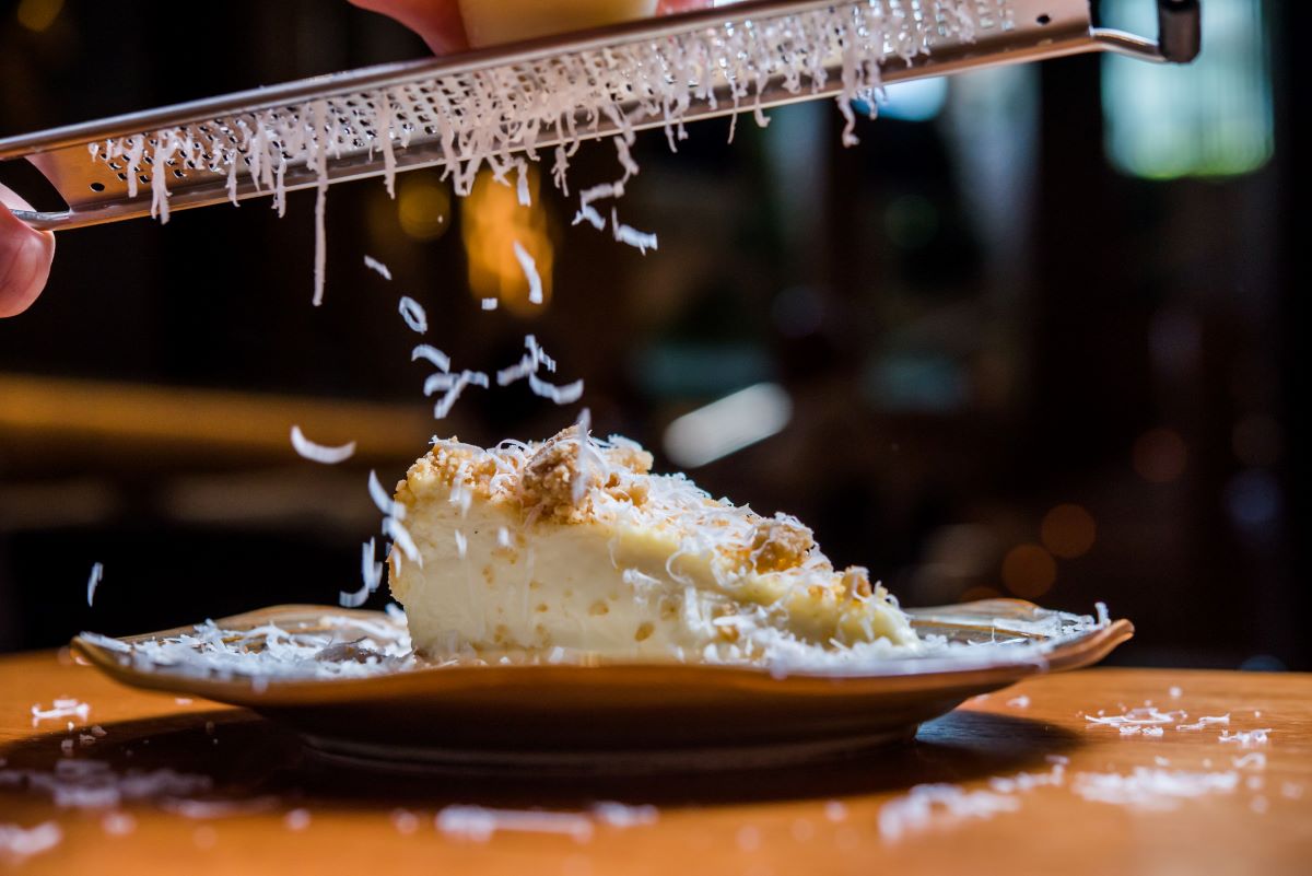 20230719155425-7516af42d88ef80c6ec1b80b80b68038