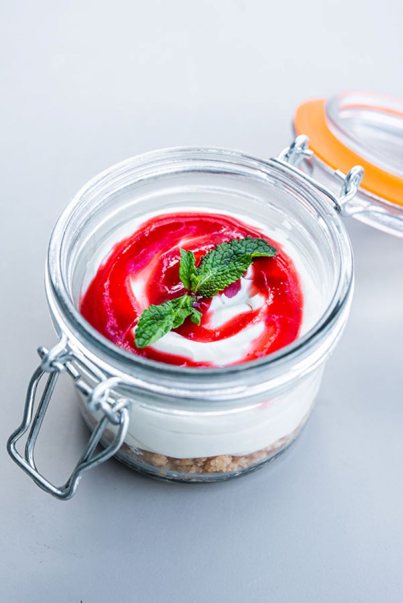 20230719155425-dda9eec2c5cb9f6f3d086044c4ffd558