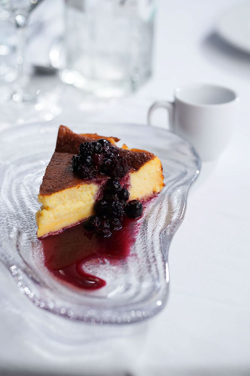 20230719155425-eb95c81297de53f7daeb246e18553f5f