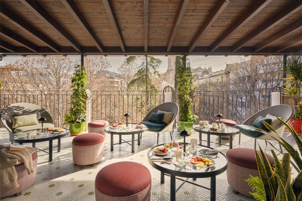 20230719160532-23a276e7ccda105dc2eb7303d5f1bbe2