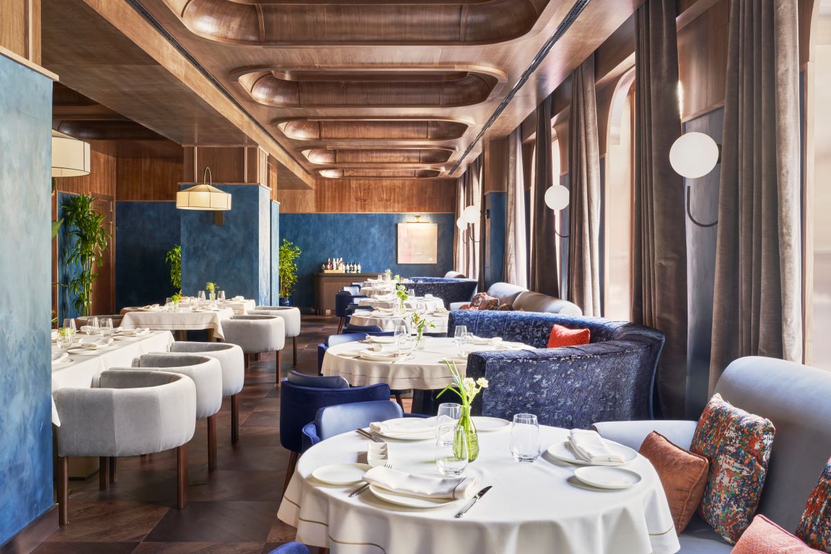 20230719160532-285a34674189e87cb0ae343527259476