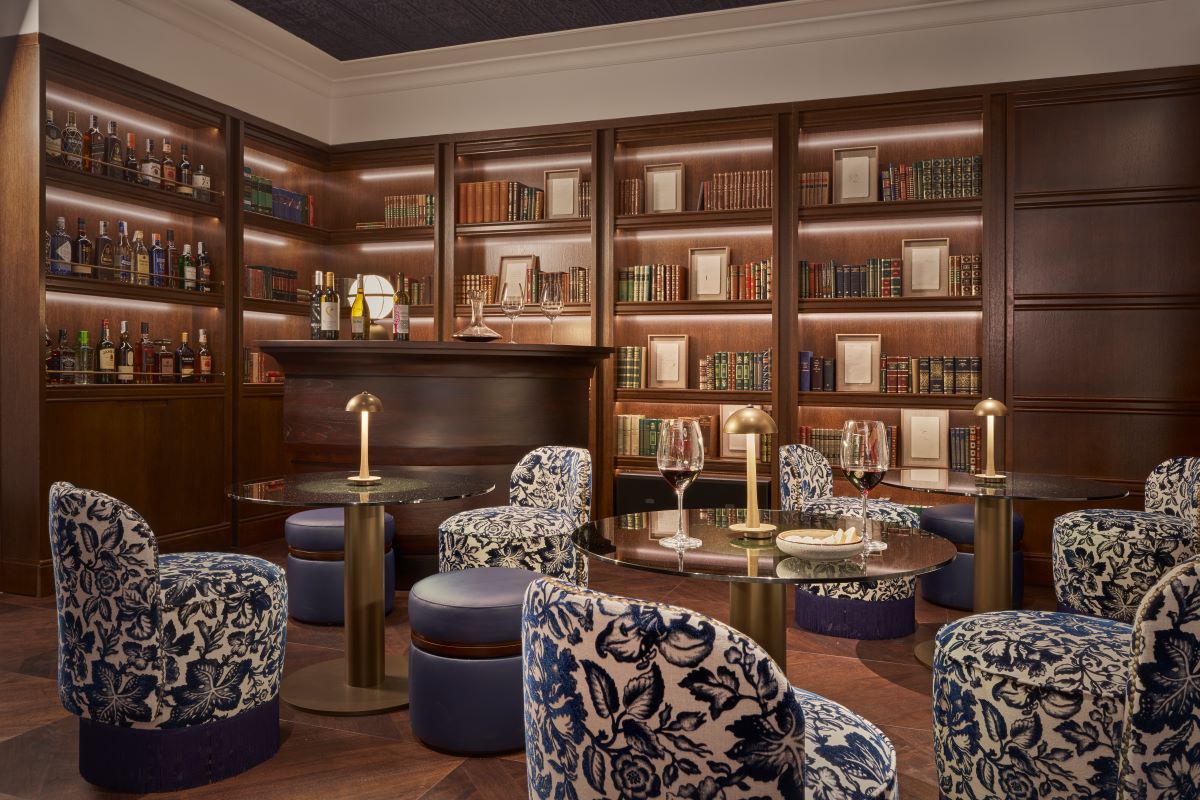 20230719160532-37e9aabbbe2ea227f1a8b00d25c918a3