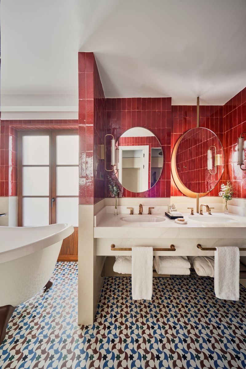 20230719160532-3c42fd82b49ba2ffc4caec6d42cffcbc