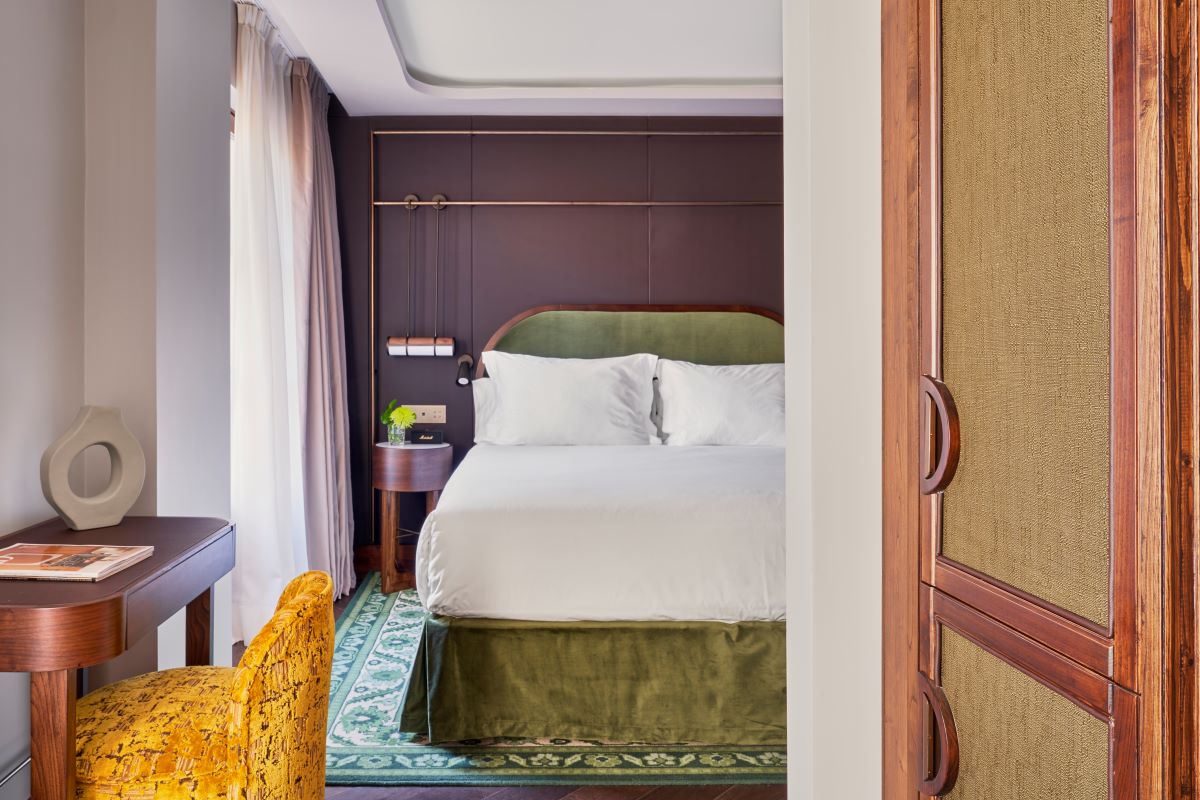 20230719160532-568be19d537cc39738d7688822192a3e