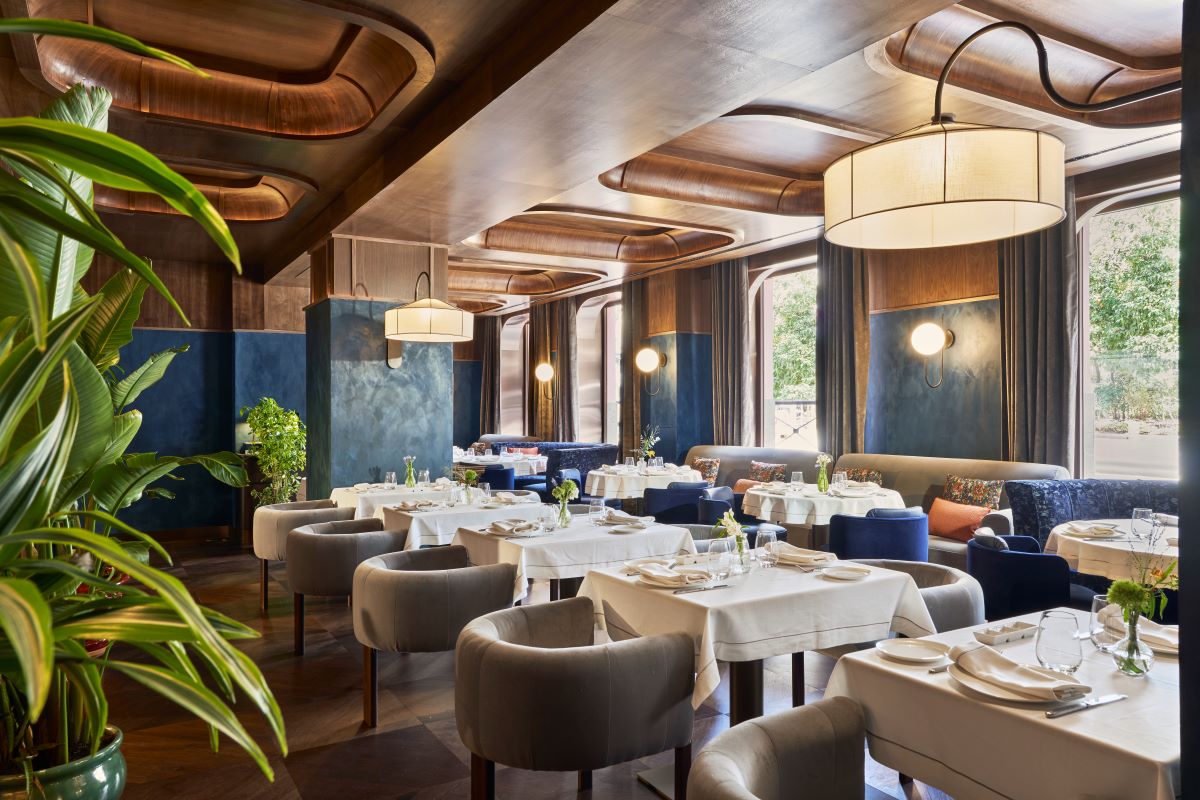 20230719160532-576a543559464fd059dc5da690d57a7a